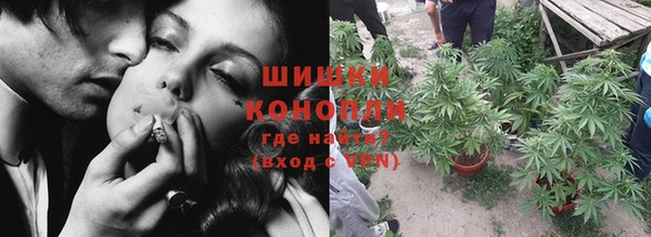 MDMA Богородицк